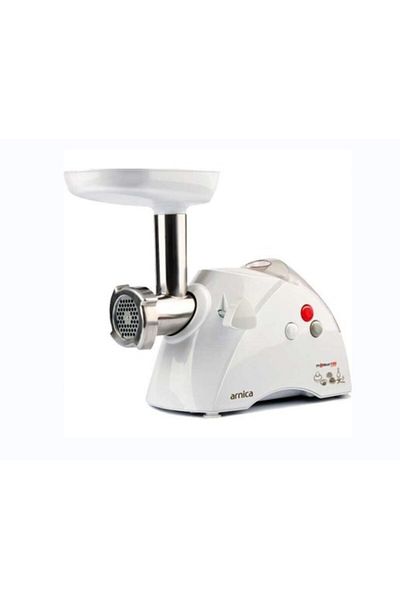 Arçelik K 1766 - Promeat Compatible Meat Grinder Clutch Gear 3 Pieces