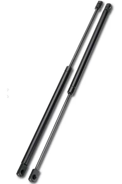 Genel Markalar Fiat Tipo Bagaj Sağ-sol 1994-2000 Amortisörü Takım