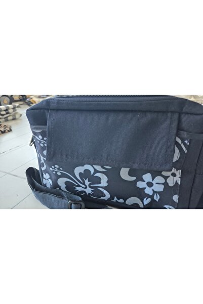 Makyajistanbul freebag