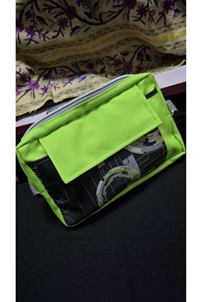 Makyajistanbul freebag