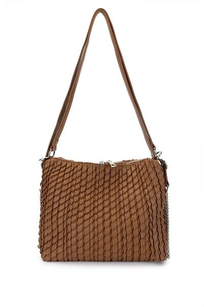 KRISTE BELL Y-26960 Women's Shoulder and Backpack