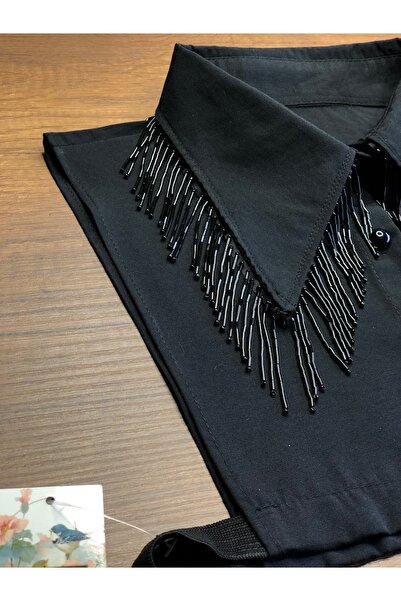 mirach Deluxe Midnight Light, Collar Sweater, Inner Shirt and Collar Poplin Limited Edition