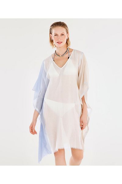 Yargıcı Rochie de plajă