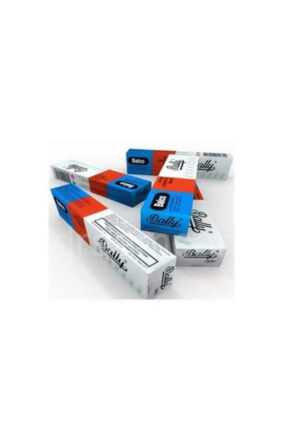 Genel Markalar Süper Üstün Çok Amaçlı Yapıştırıcı 50 Gr. 8010700