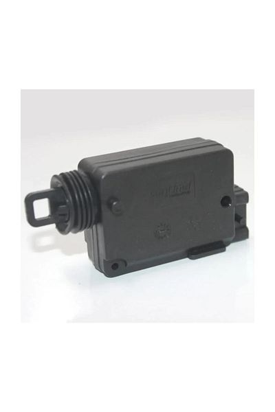 Sentinel Renault R9-11-19-21-kangoo-clio-megane Door Central Lock Motor