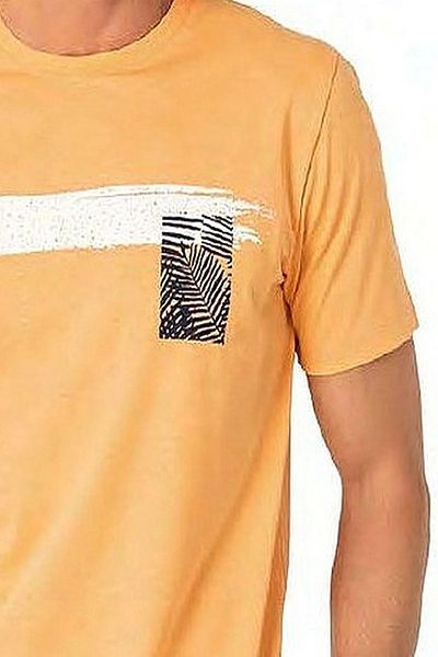 Pierre Cardin 6077 ΑΝΔΡΙΚΗ ΠΙΤΣΟΜΠΑΝΙ ΠΙΤΣΟΜΠΑΝΙ 25Ε