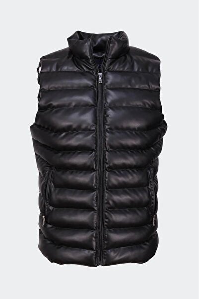 Etos Children Inflatable Vest