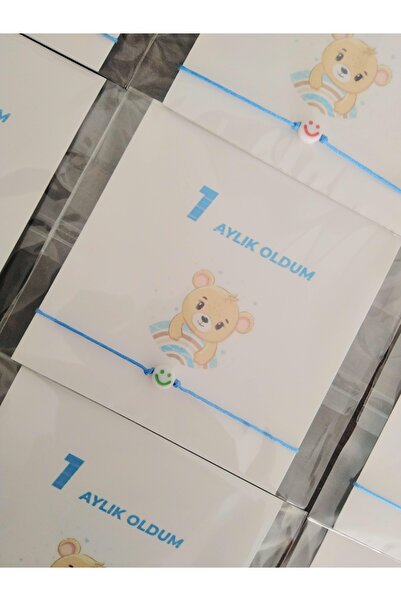 nasclaycollection هدية المولود الجديد الترحيب بالمولود الجديد هدية مولود جديد...