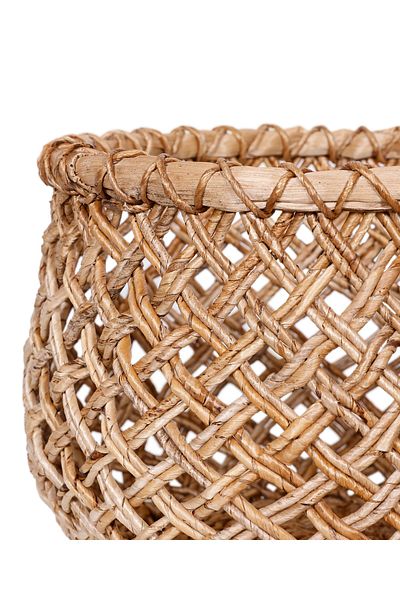 Yargıcı Basket (35X52 cm)