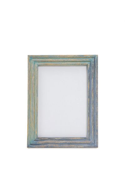 Yargıcı Frame (16X21X2 cm)