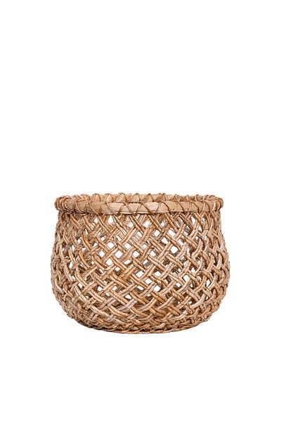 Yargıcı Basket (35X52 cm)