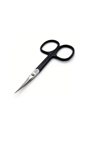 ONE Forfecuta profesionala pentru cuticule, One Group, Neagra