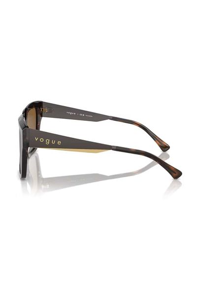 Vogue 0vo5553s W656t5 54 Kadın