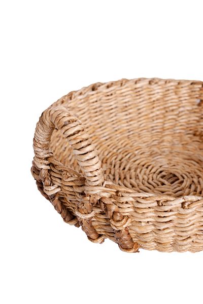 Yargıcı Basket (19X42 cm)