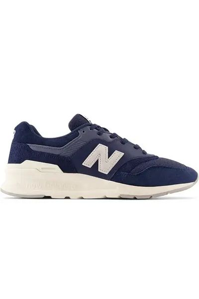 New Balance 997 Lifestyle Men's Casual Shoes - Cm997Hpb