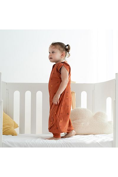 Owli Sleep Guru 1.5 Tog Charm 0-36 Months