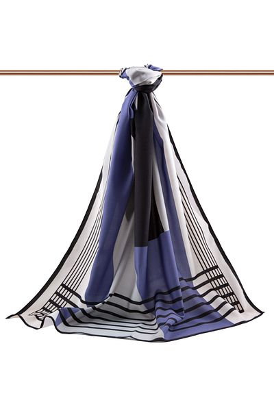 Vissona Luxury Medina Silk - Κομψό και βολικό