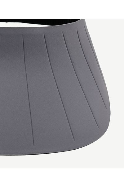Yargıcı Sports Sperlik Hat