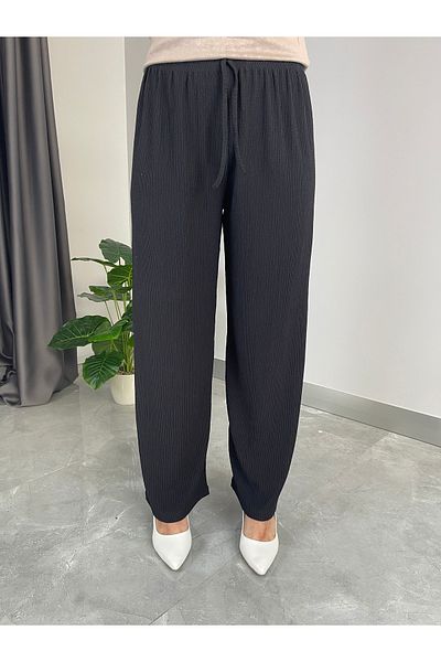 NİSUM MODA Burümcük Pants