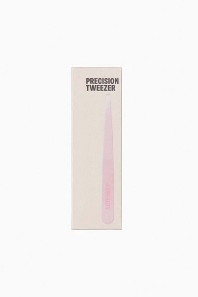 H&M Tweezers
