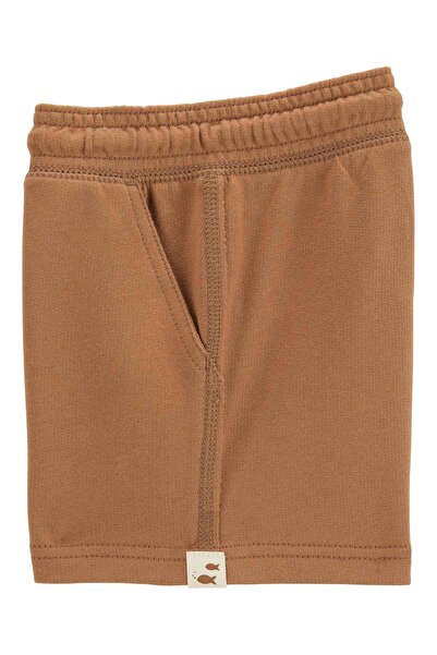 Carter's Little Boy Shorts