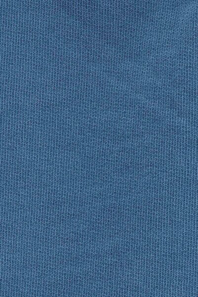 Carter's Pantaloni scurți pentru băieți