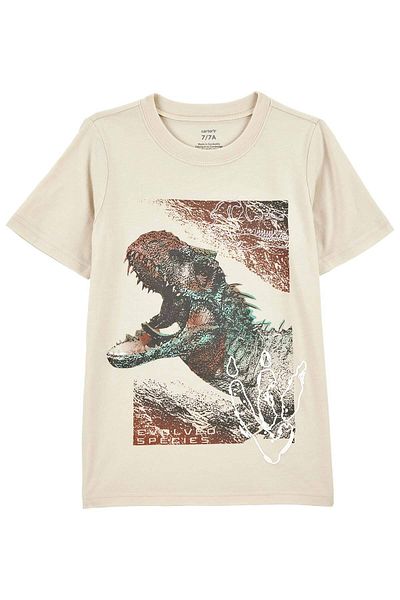 Carter's Boy's T-shirt