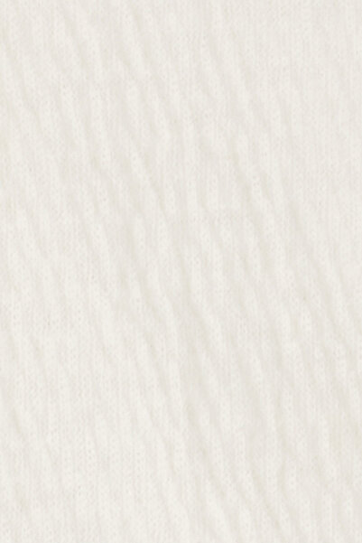 Carter's Baby Girl Swimsuit