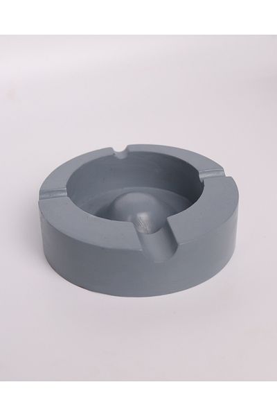 YANKIFOTO Ashtray