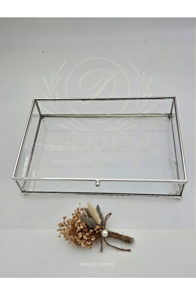 CAM CIKOLATA KUSU 30*20 YUKSEK 5C.M KUTU HEDIYELIK KUSU EKSEUAR ICIN GOLD VE ...