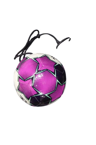 emre spor Senseball Training Ball - Comfortable and Stylish