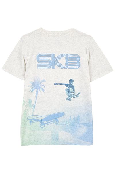 Carter's Boy's T-shirt
