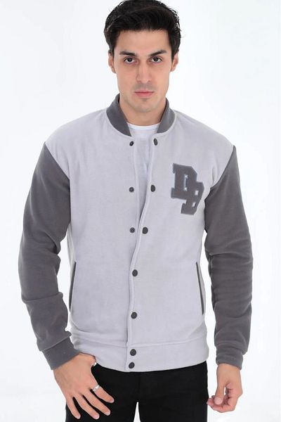 comstar Μπουφάν Bomber Yaka Fit Polar Kolej