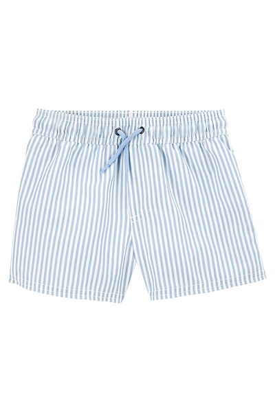 Carter's Set de costume de baie cu protecție solară pentru copil mic