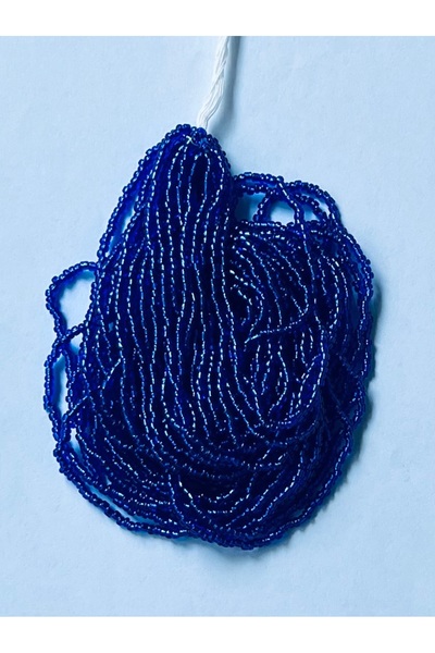 pulsan Culoarea nr:8. Mărgele de nisip Cehoslovacia, Adana, Lucrări din închi...