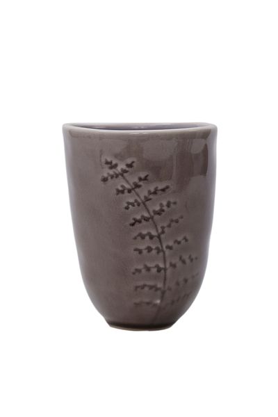 Yargıcı Cup(12 cm)