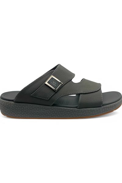 Al fanoos Arabian Sandals AL Fanoos Arabic Elegant & Comfortable Slippers