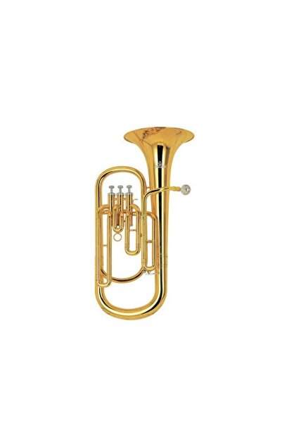 Baritone JBBR-1220L