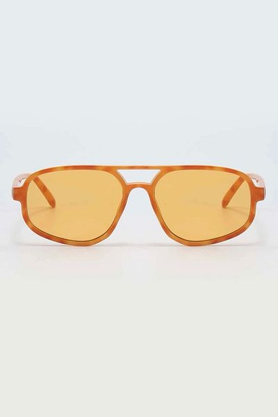 REN EYEWEAR نظارات شمسية بوبي فينتاج للموسم الجديد