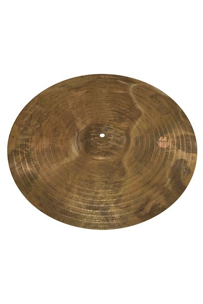 SABIAN 20" Apollo Aa