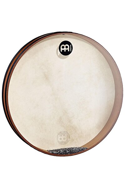 MEINL FD20SD 20" Sea Drum (African Brown)