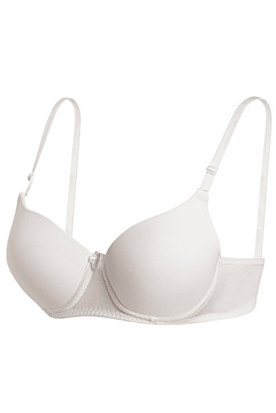Ebru Silicone Luxury Micro Jumpsuit Unpadded Bra Ebr1105