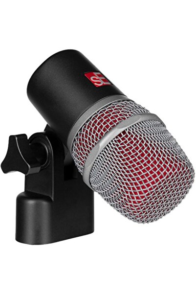 sE Electronics V-BEAT Davul Snare/Tom Mikrofonu