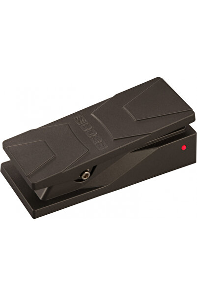 BOSS PW-3 Wah Pedalı