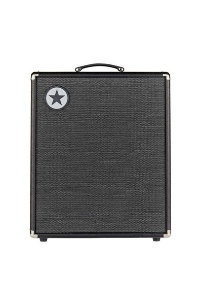 Blackstar Unity 500 Kombo Bas Gitar Amfi