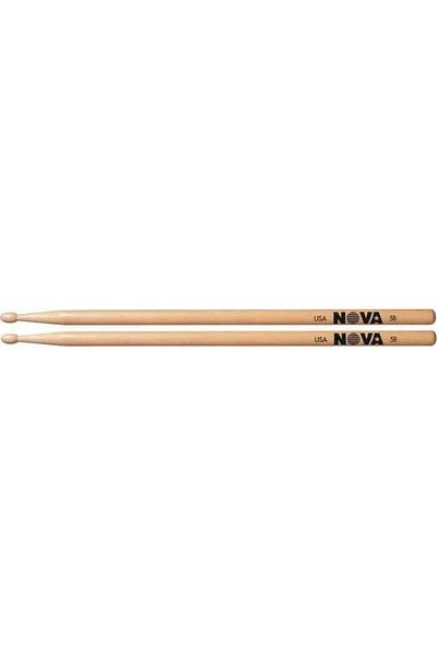 Nova N5B - 5B Baguette