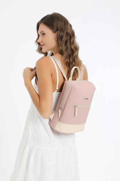 Fossil Women's Backpack 05fs23k505