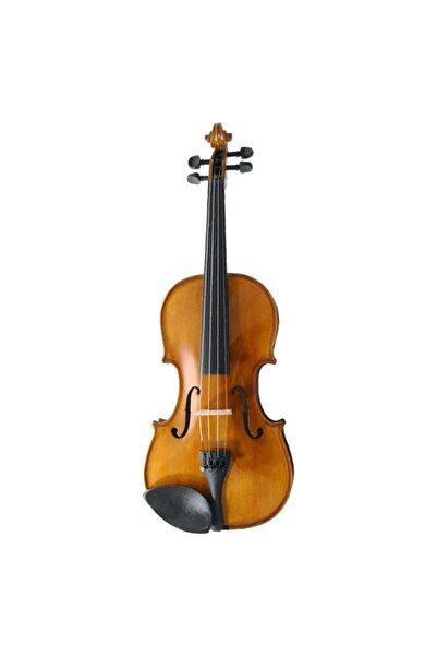 Stentor 1500 SN/A 4/4 Keman (Kutu Yay Reçine)