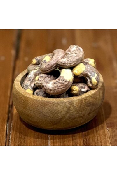 yöresel kabuklukaju 200G