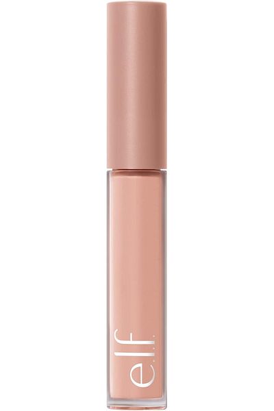 ELF e.l.f. Camo Colour Corrector, Hydrating & Long-Lasting Colour Corrector For Camouflaging Discolourat